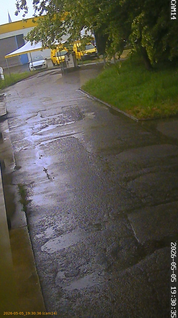 thumbnail_20260505193036
