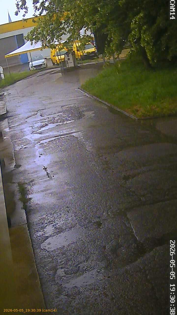 thumbnail_20260505193039