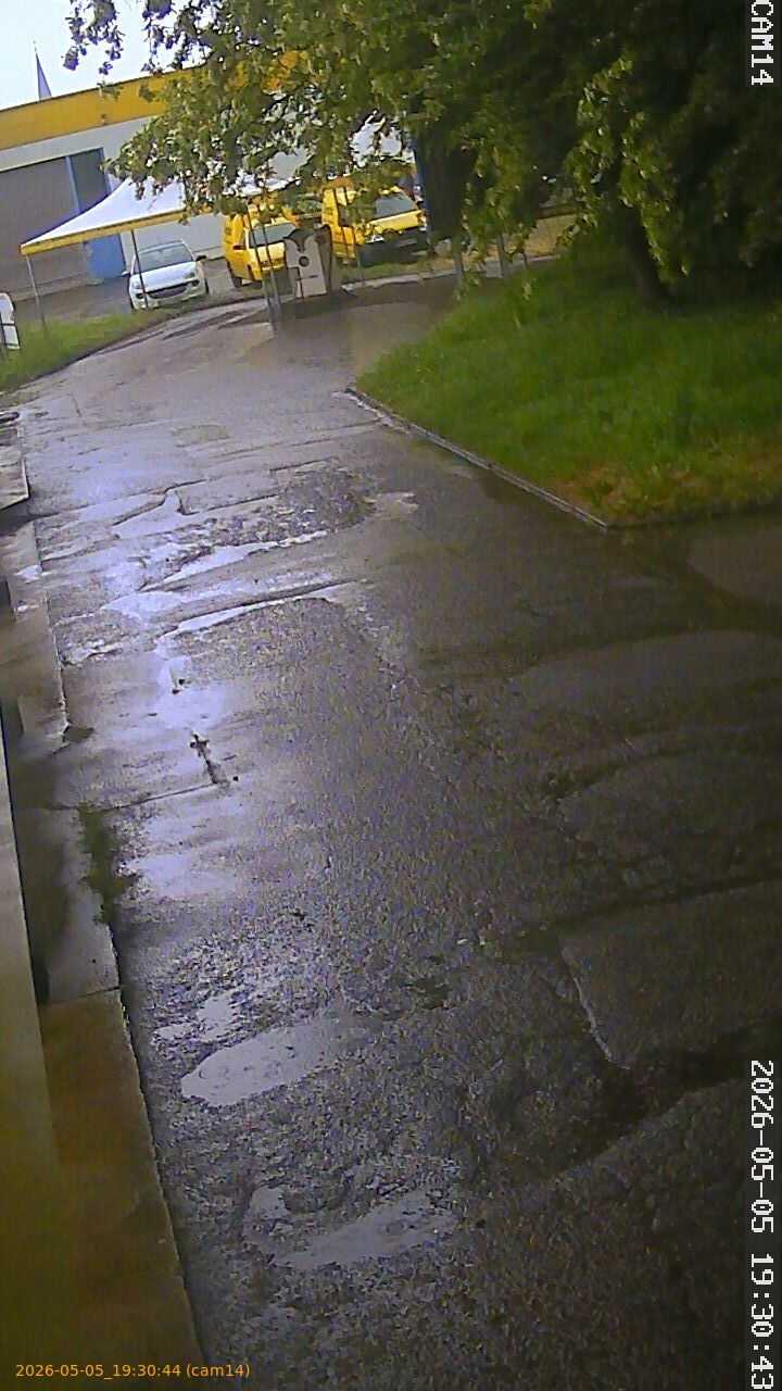 thumbnail_20260505193044