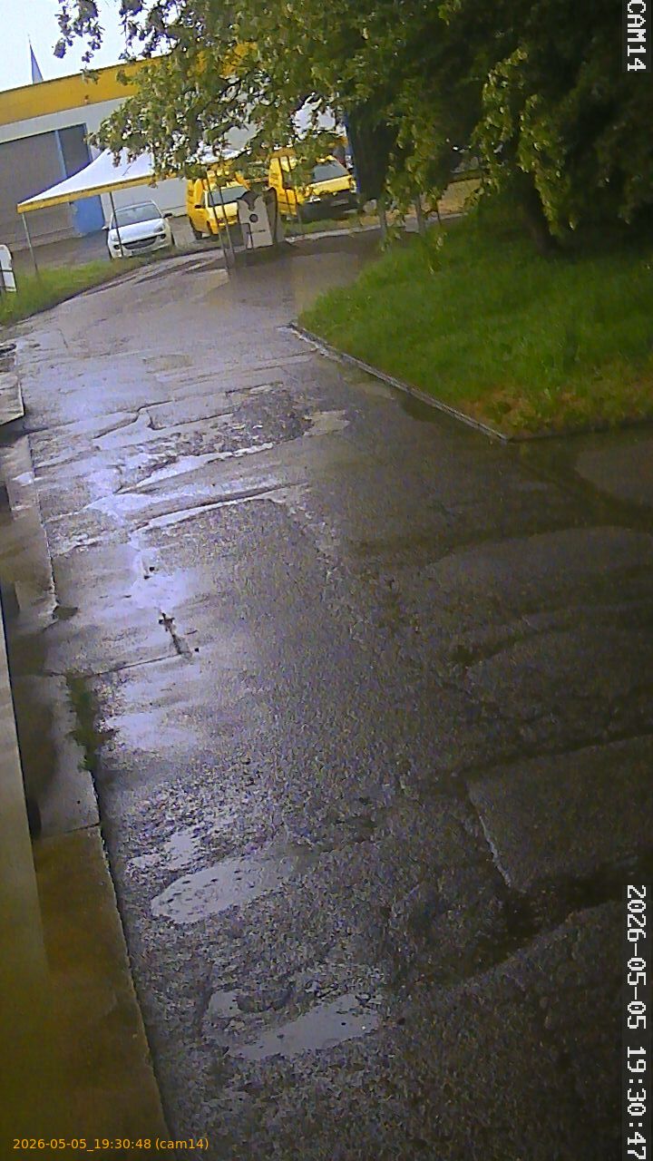 thumbnail_20260505193048