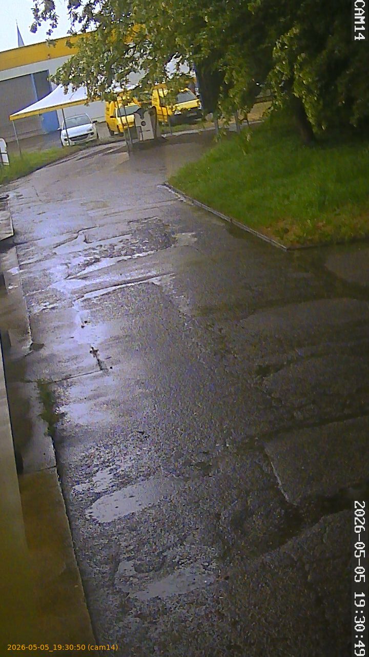 thumbnail_20260505193050