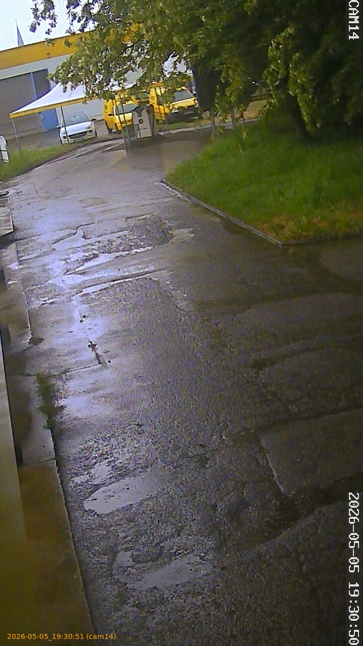 thumbnail_20260505193051