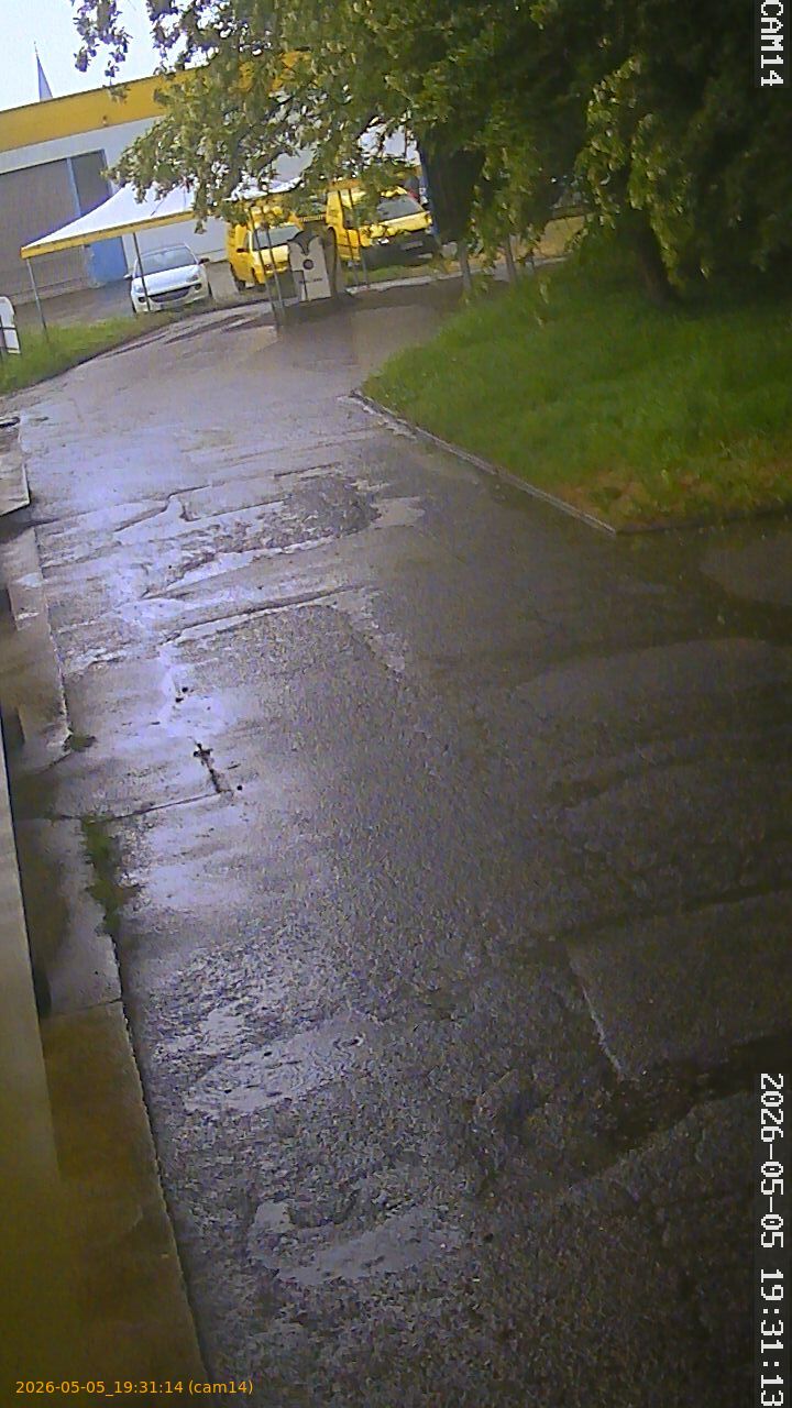 20260505193114