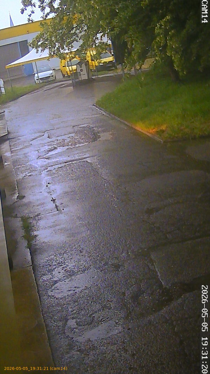 20260505193121