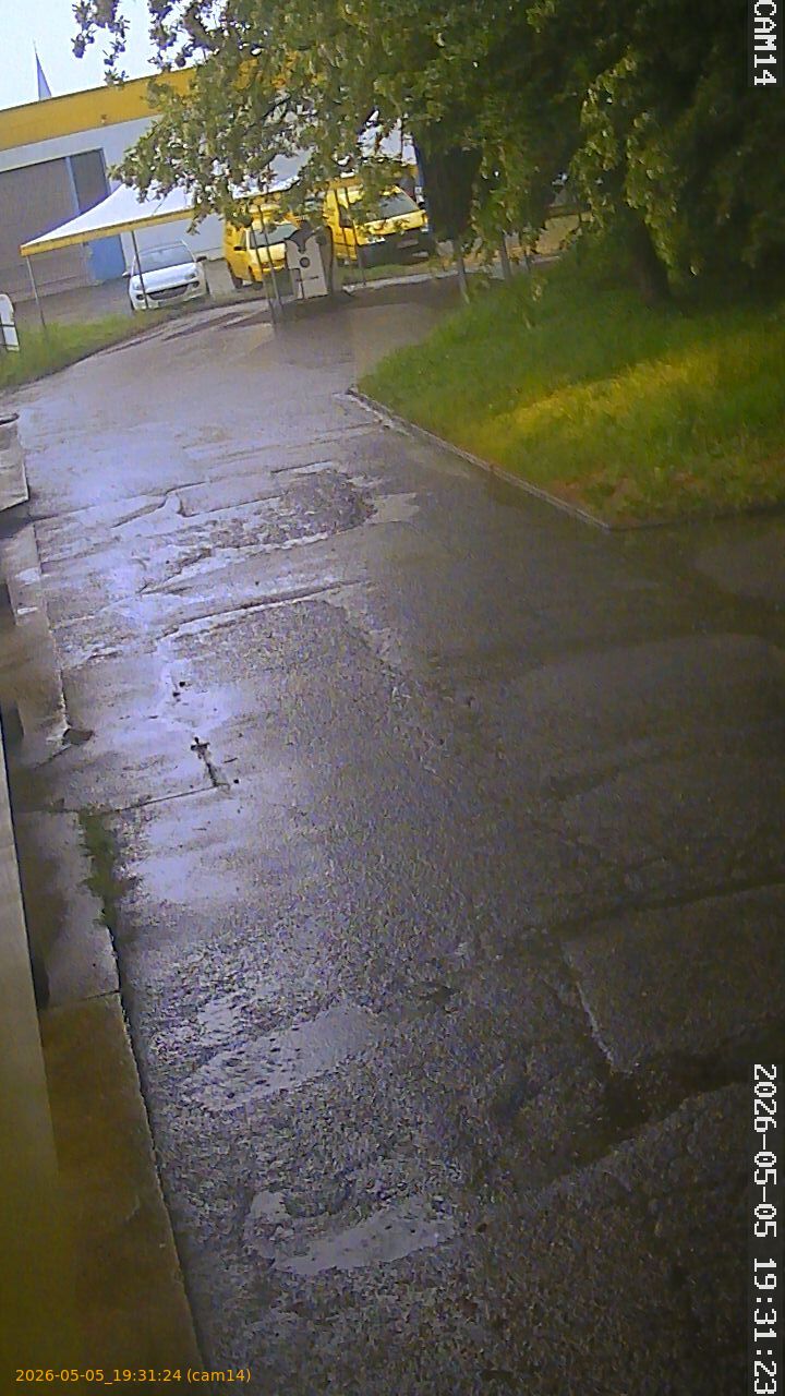 20260505193124