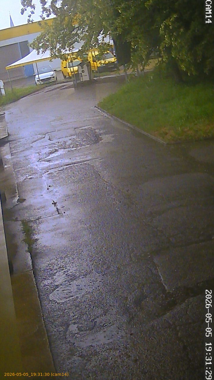 20260505193130