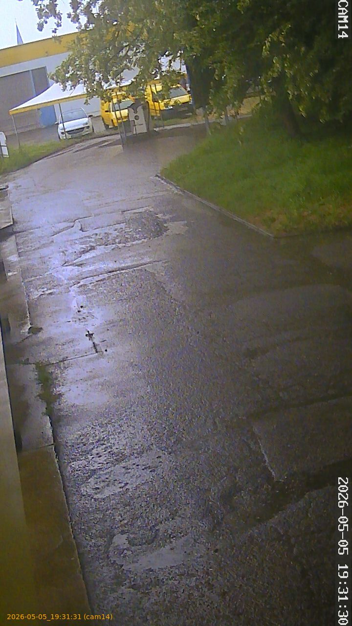 20260505193131