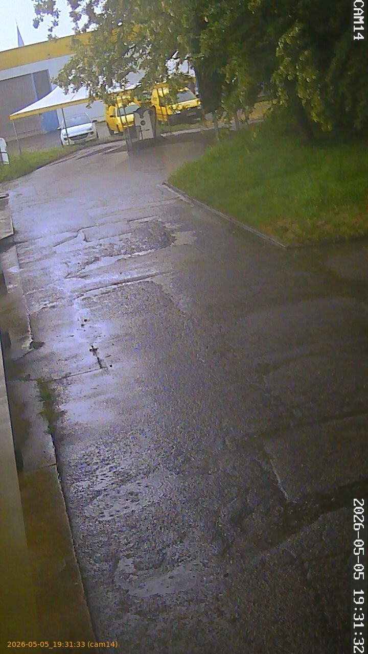 20260505193133