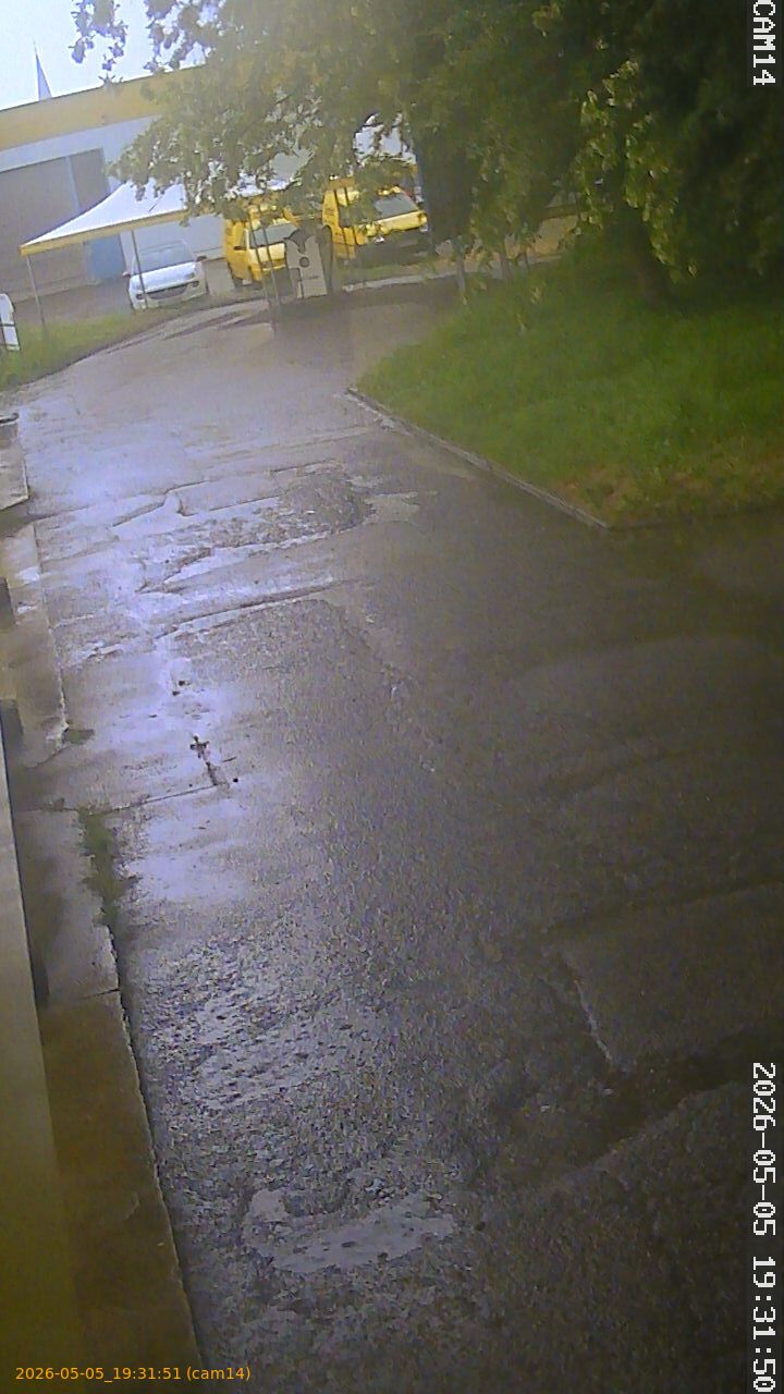 20260505193151
