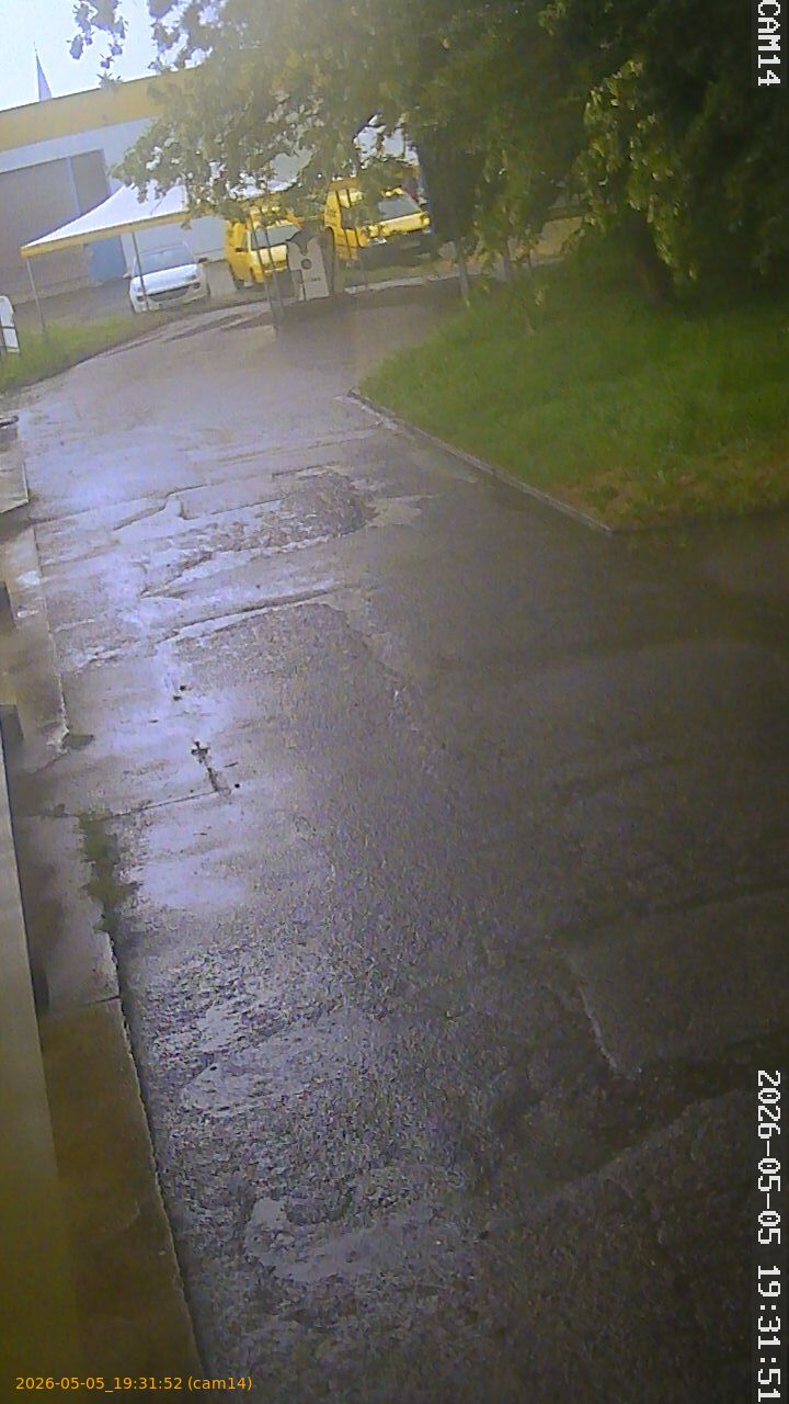 20260505193152