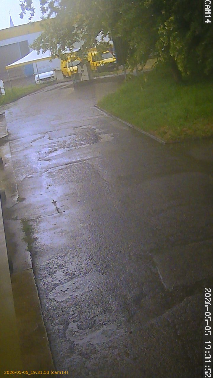 20260505193153
