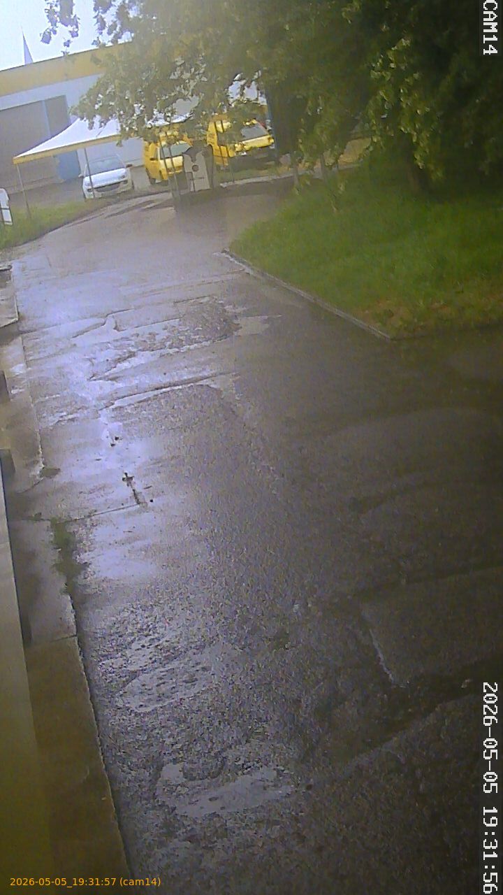 20260505193157