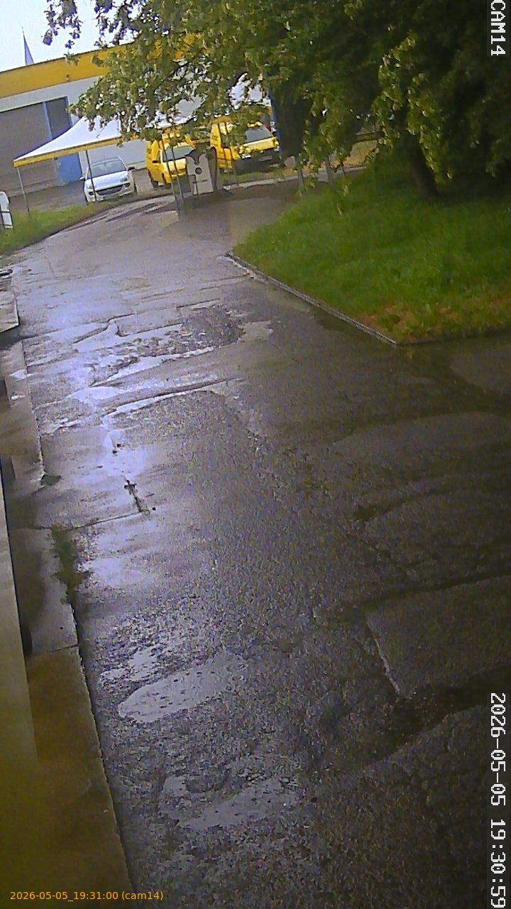 thumbnail_20260505193100