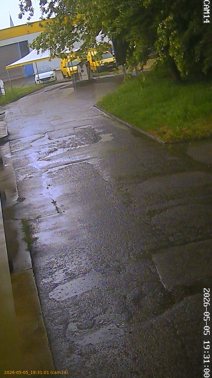thumbnail_20260505193101