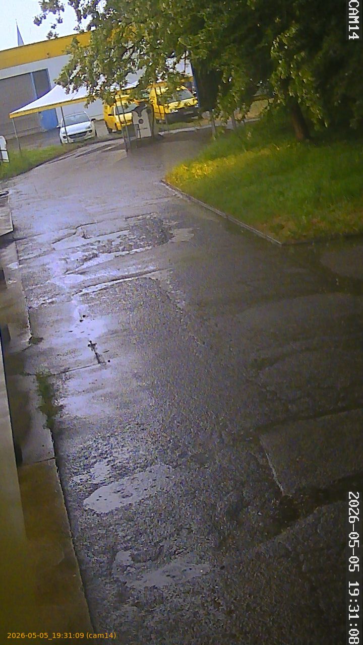 thumbnail_20260505193109