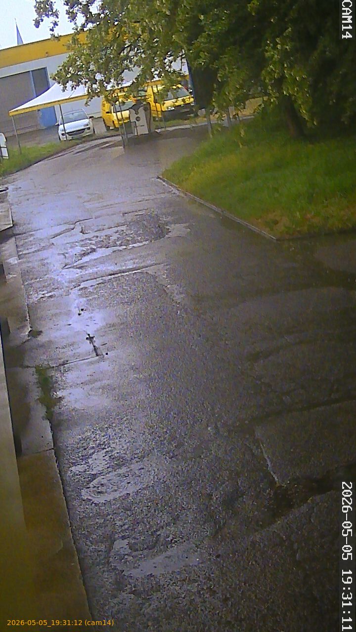 thumbnail_20260505193112