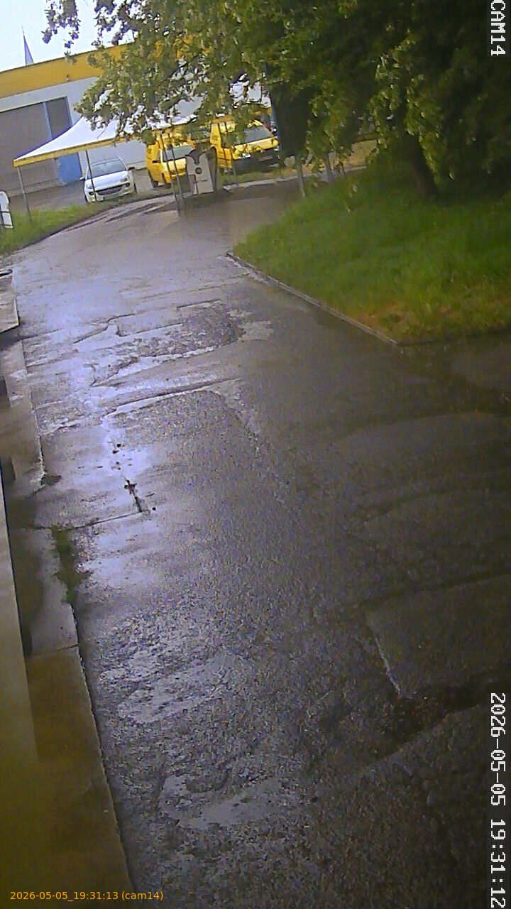 thumbnail_20260505193113