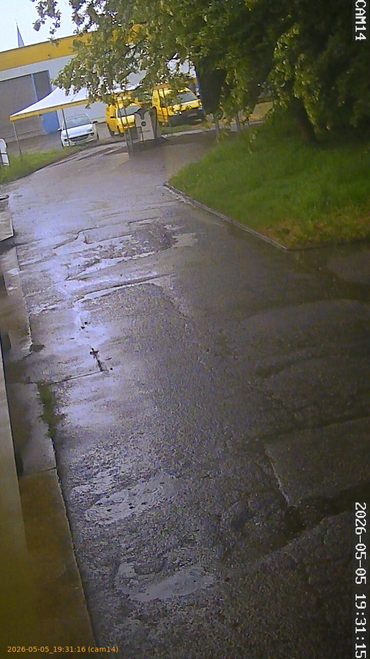 thumbnail_20260505193116