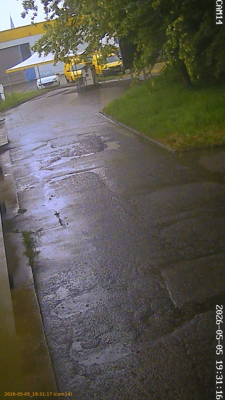 thumbnail_20260505193117