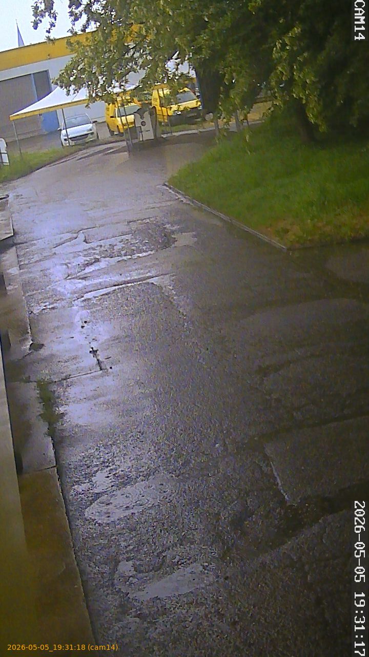 thumbnail_20260505193118
