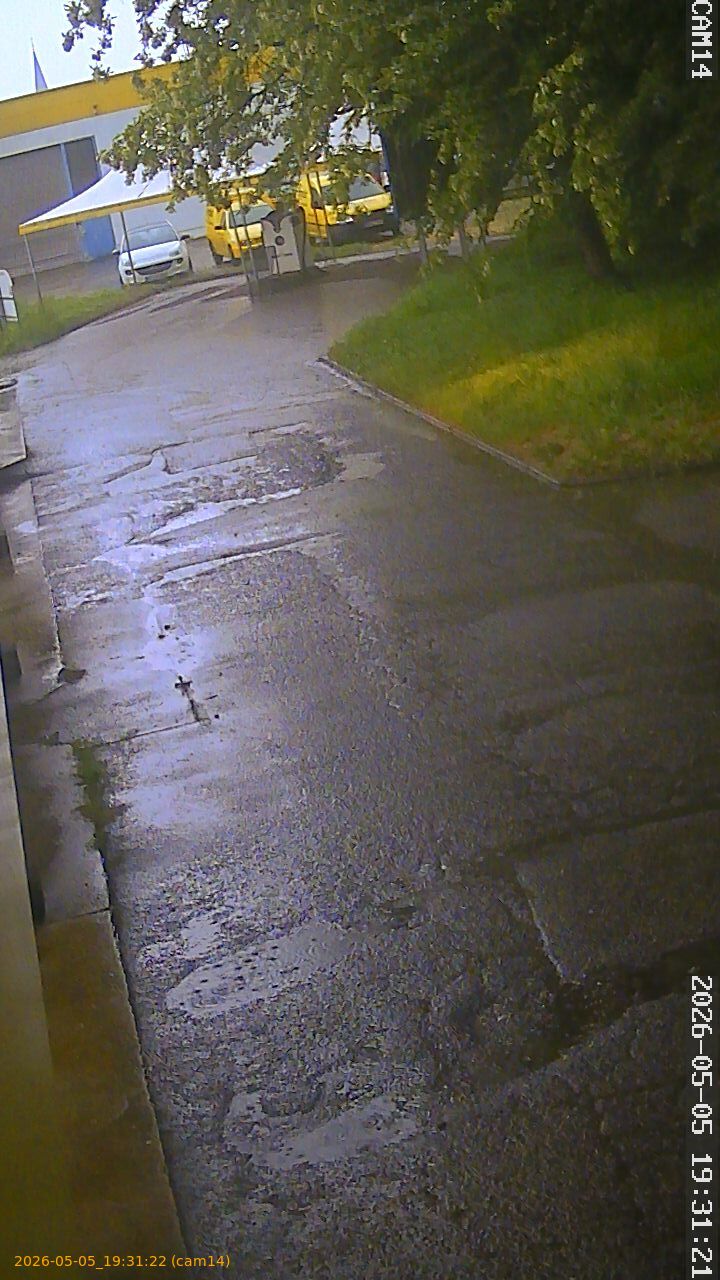thumbnail_20260505193122