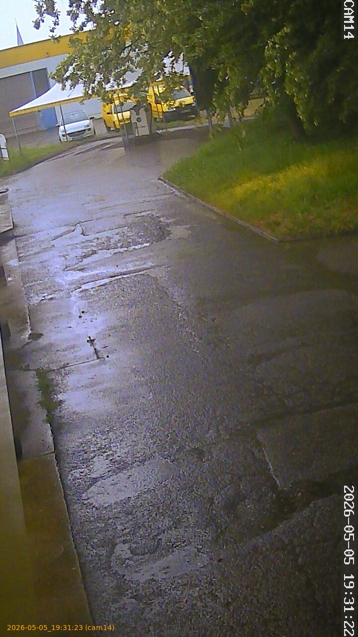 thumbnail_20260505193123