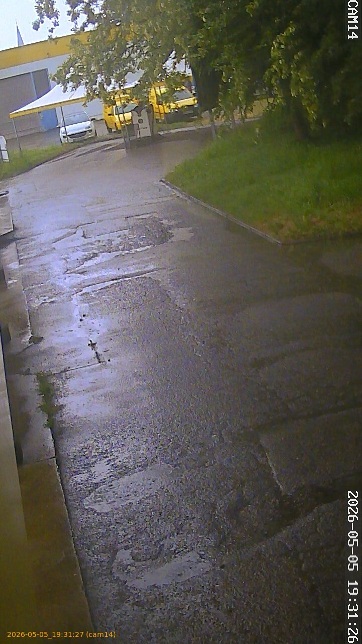 thumbnail_20260505193127