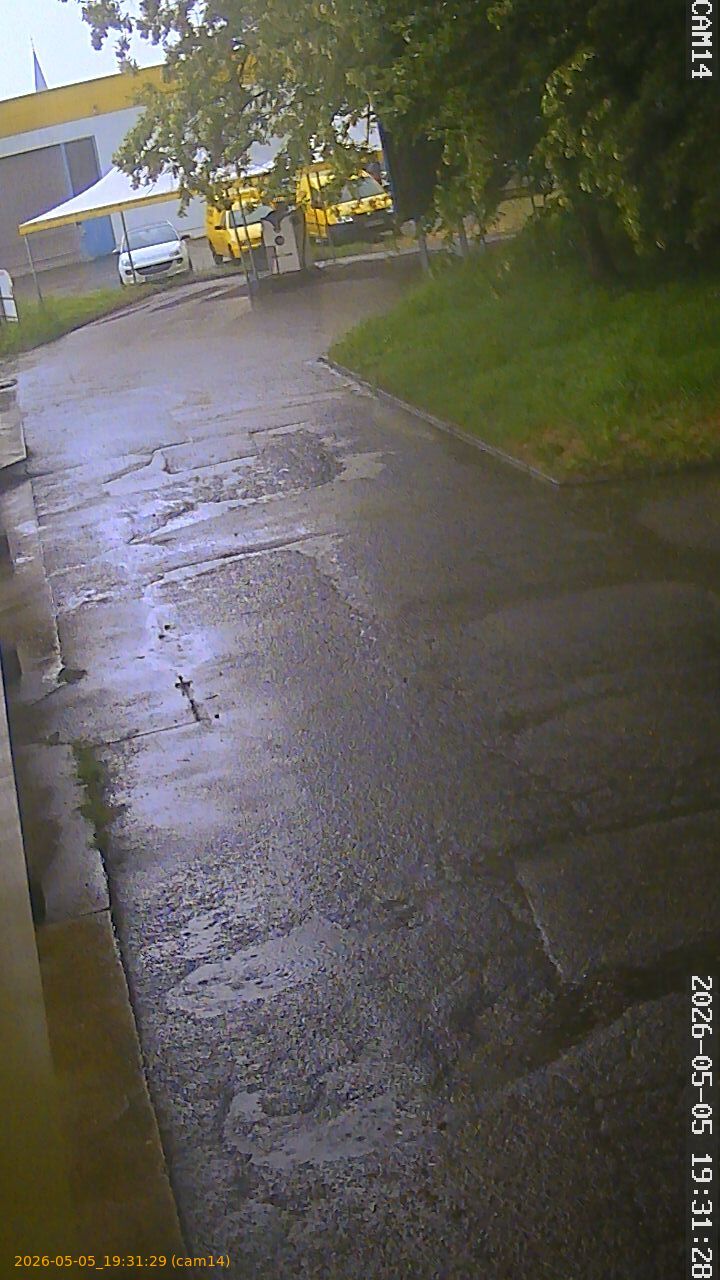 thumbnail_20260505193129