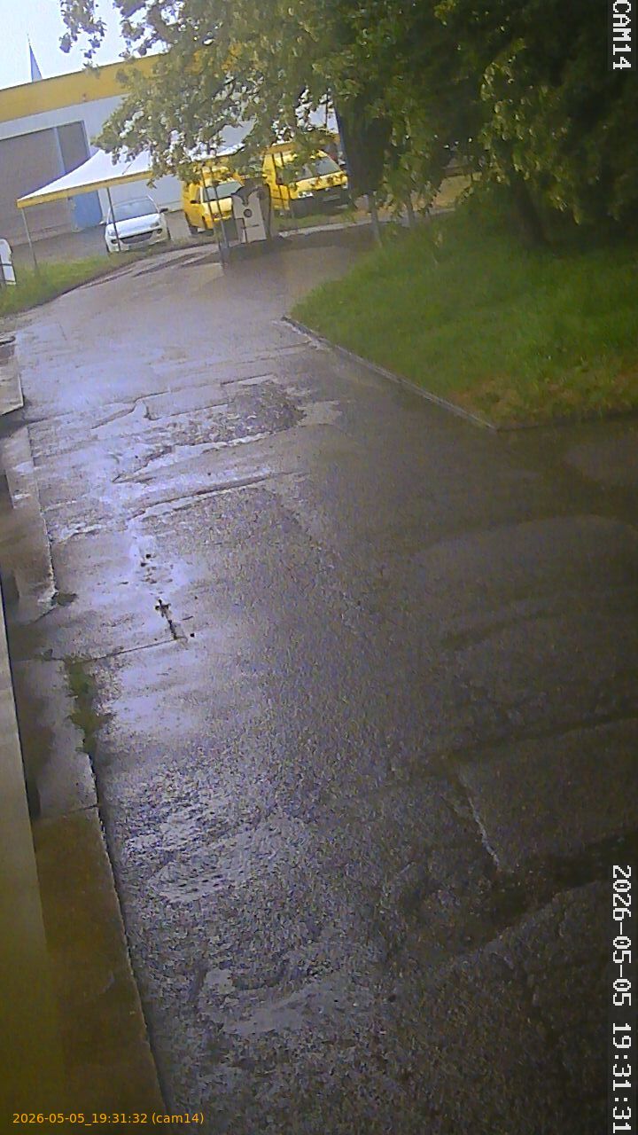 thumbnail_20260505193132