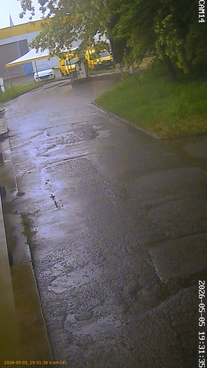 thumbnail_20260505193136