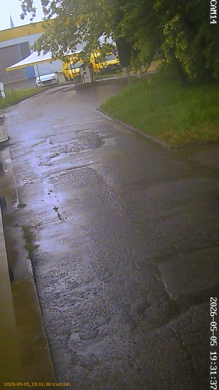 thumbnail_20260505193138