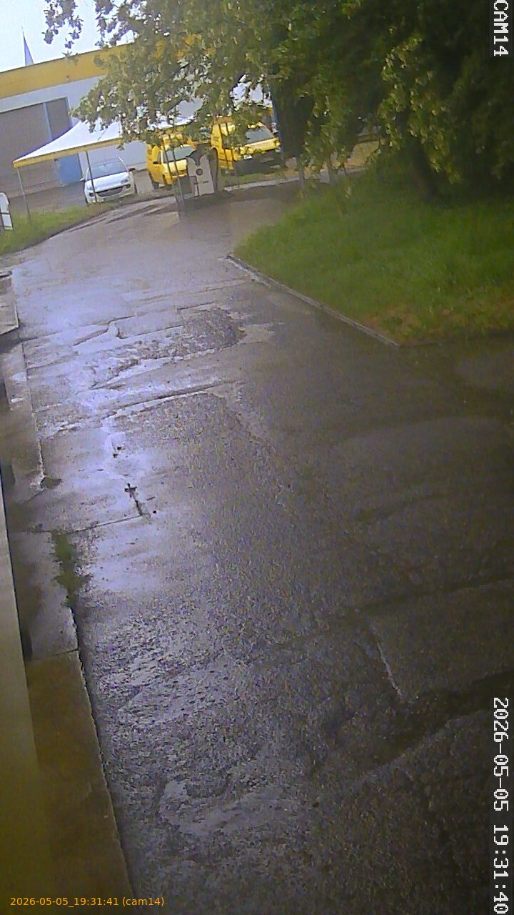 thumbnail_20260505193141