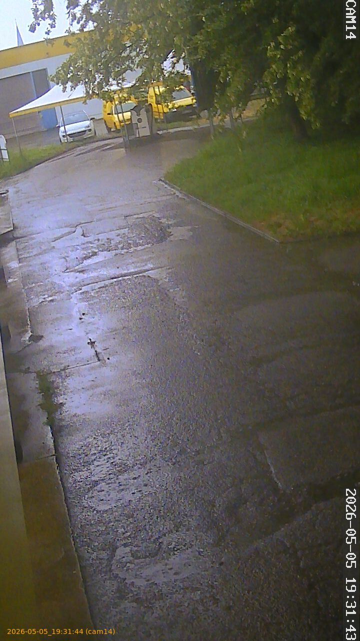 thumbnail_20260505193144