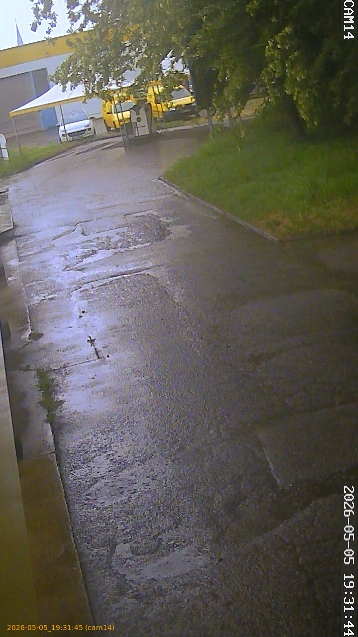 thumbnail_20260505193145