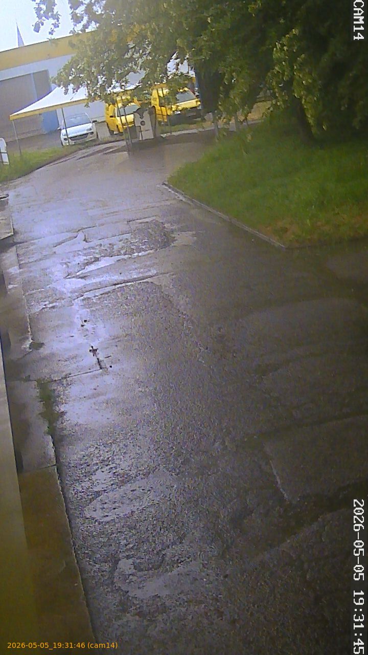 thumbnail_20260505193146