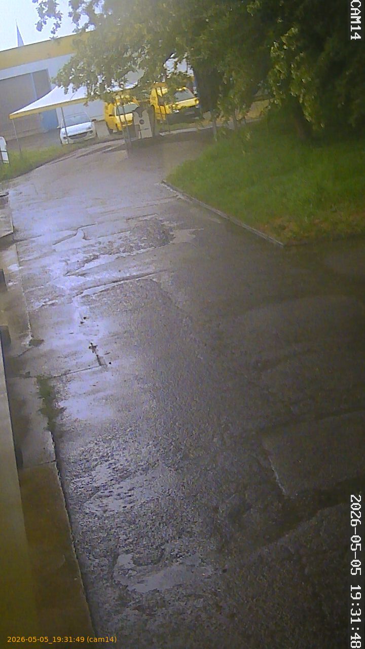 thumbnail_20260505193149