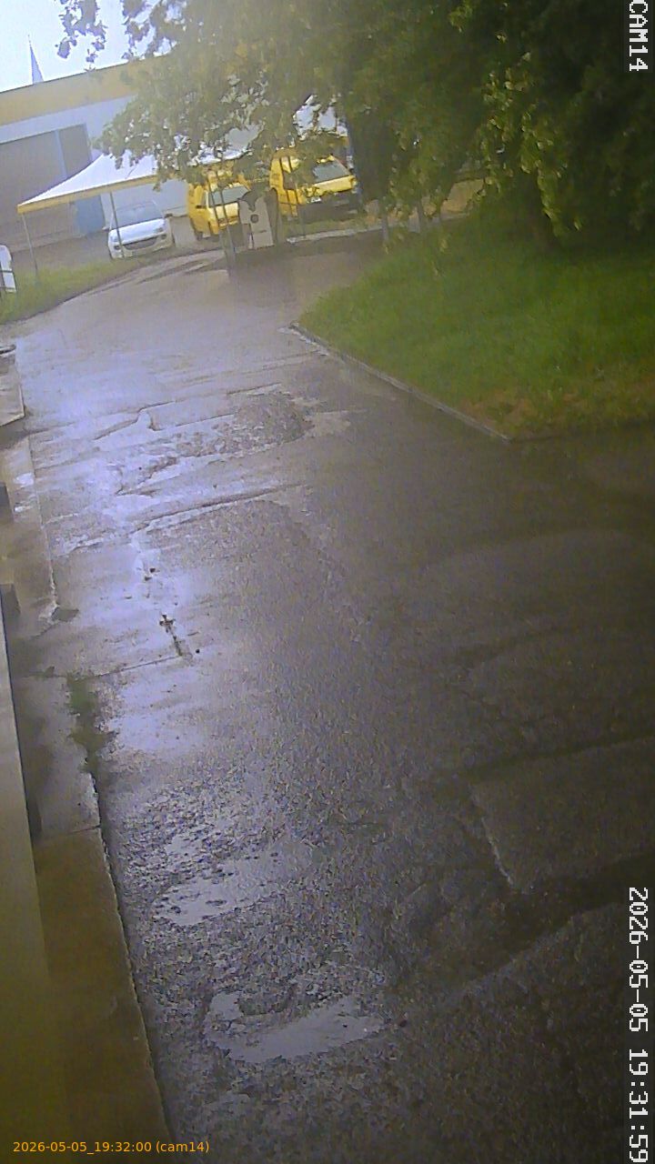 20260505193200