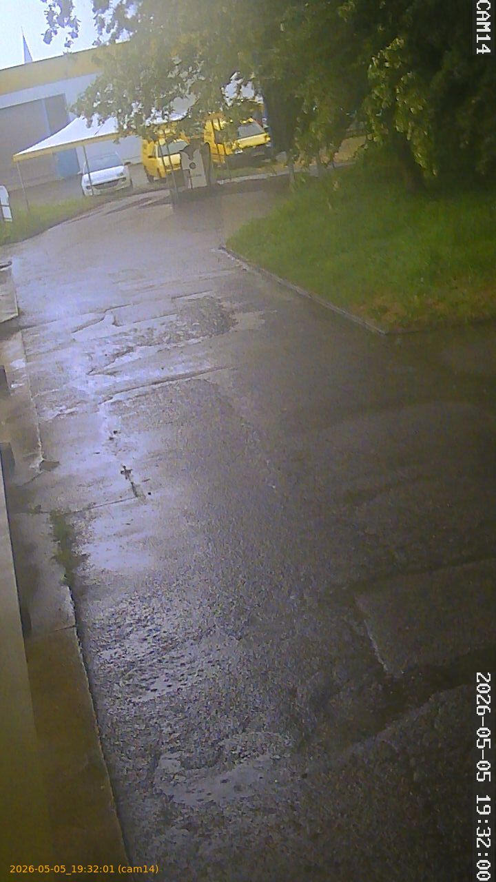 20260505193201