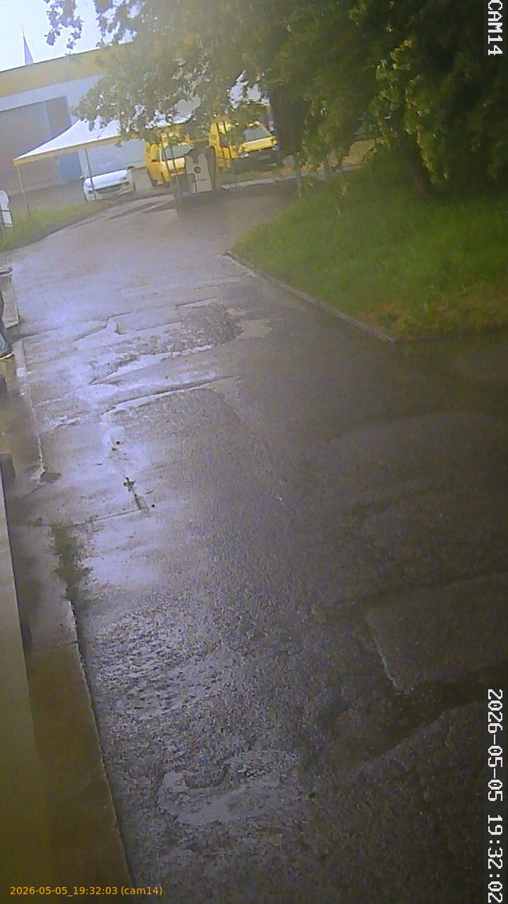 20260505193203