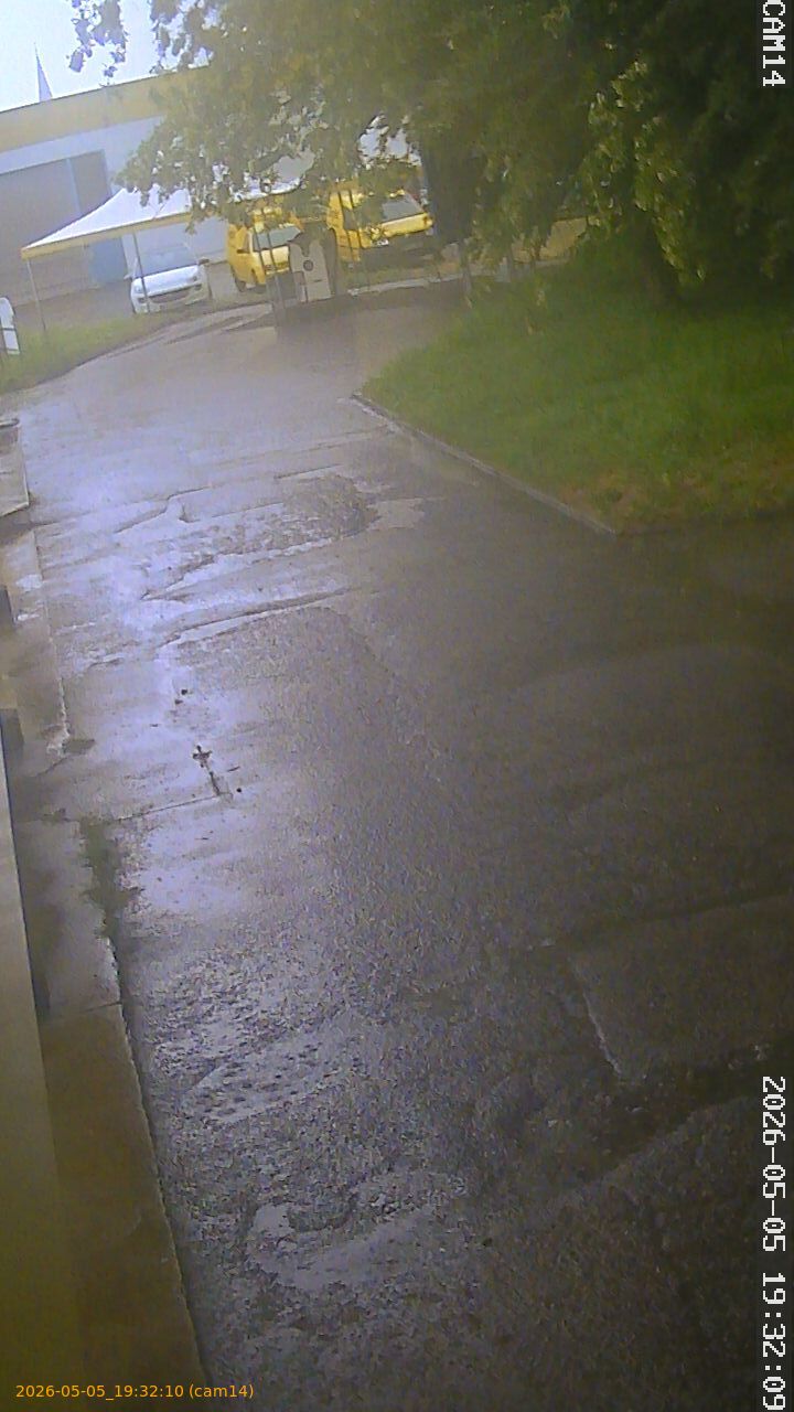 20260505193210