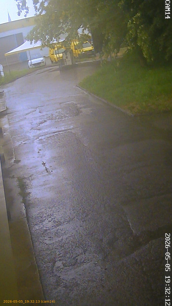 20260505193213