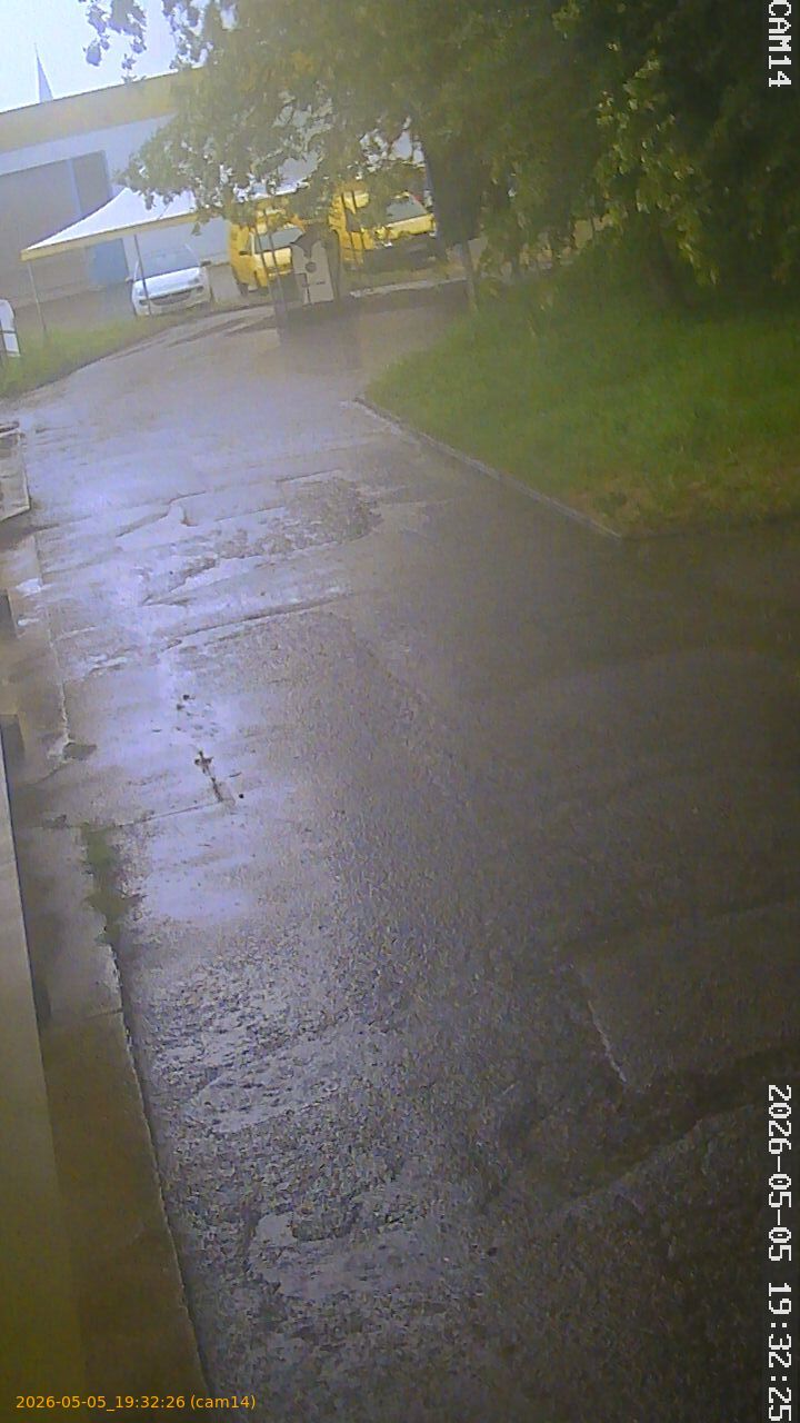 20260505193226