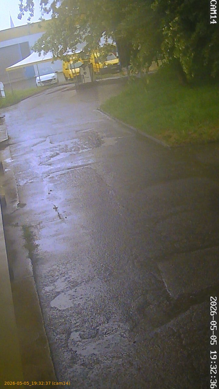 20260505193237