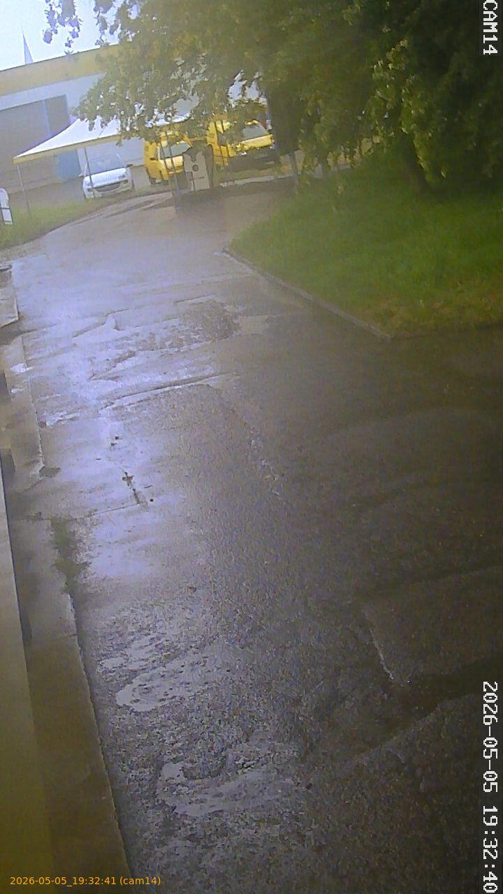 20260505193241