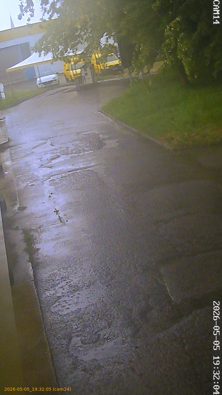 thumbnail_20260505193205