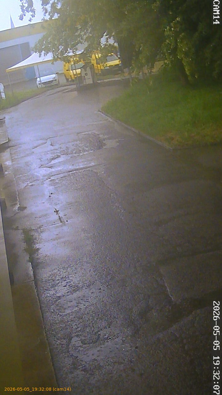 thumbnail_20260505193208