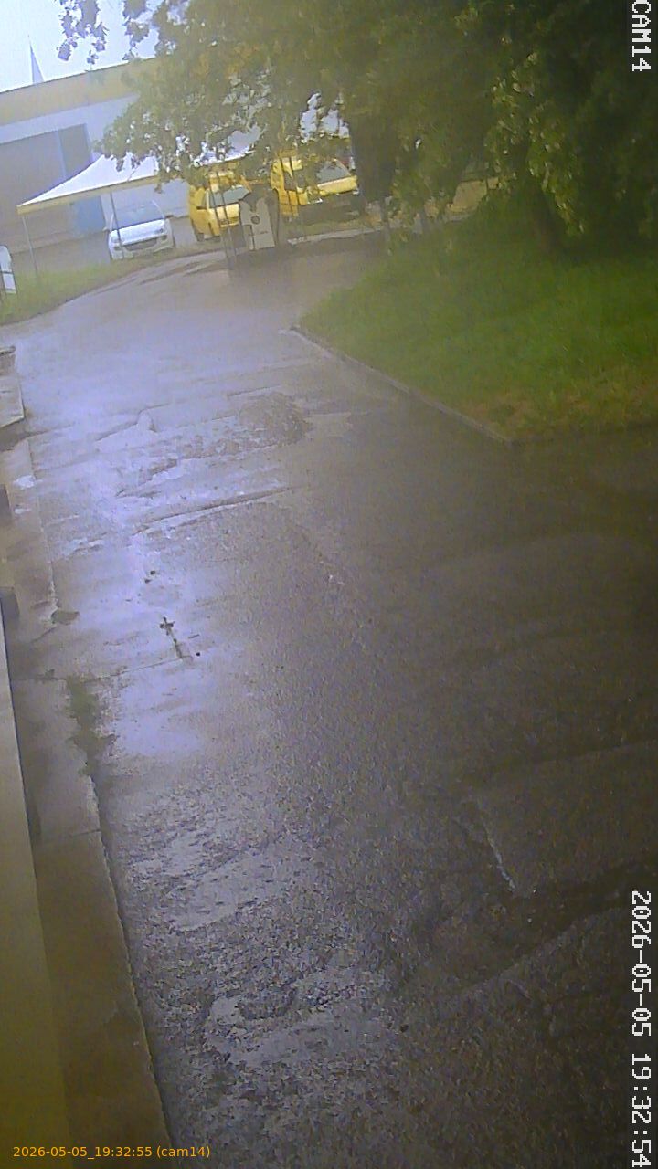 thumbnail_20260505193255