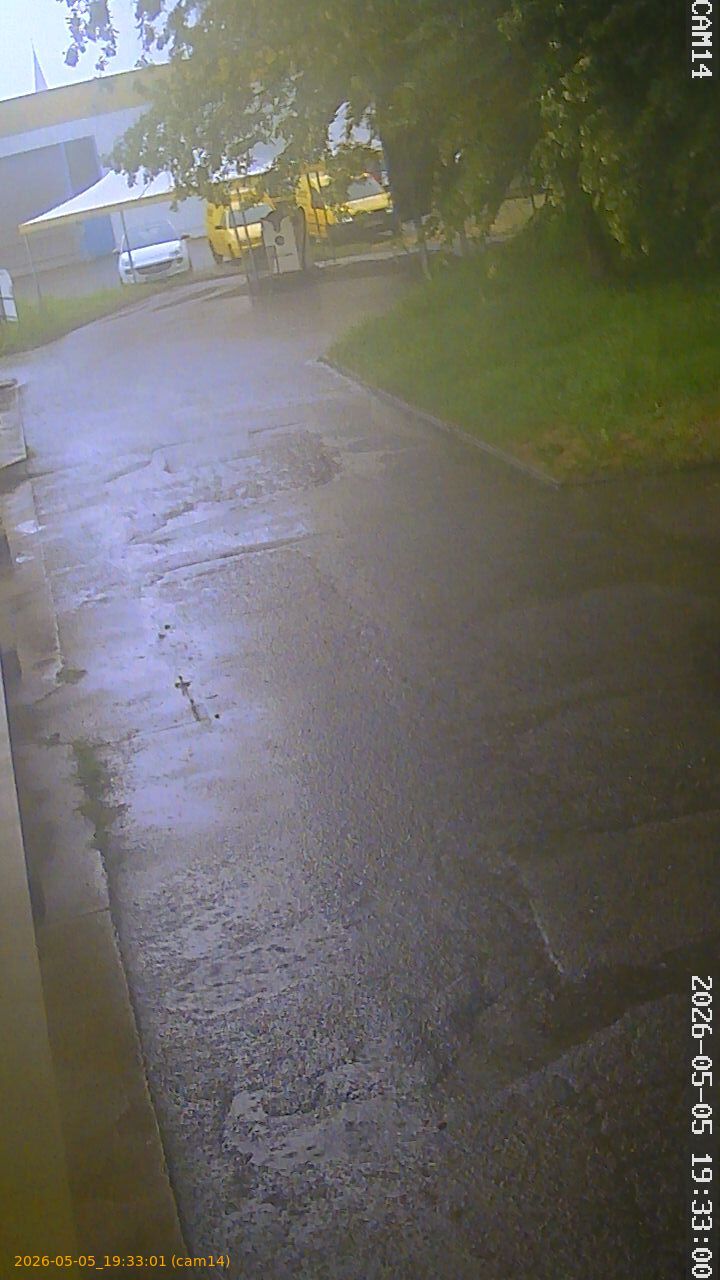 20260505193301