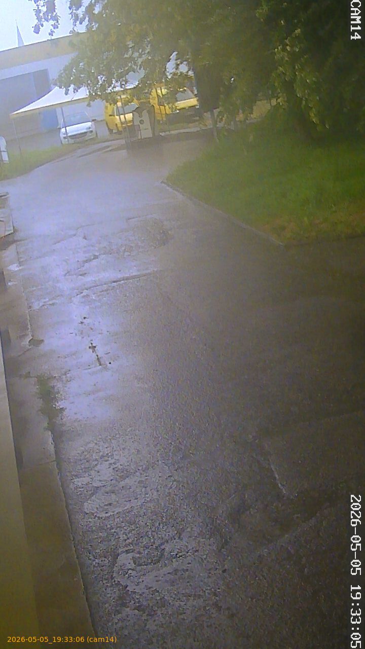 20260505193306