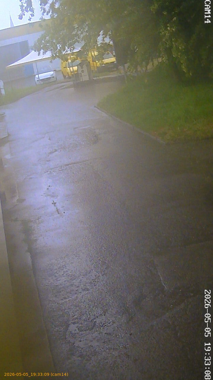 20260505193309